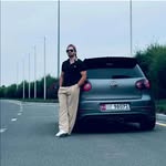 junaid hashim - @_caxtus.jaxk_ - Instagram