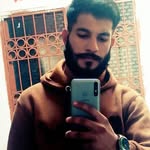 Junaid Hashim - @junaid.hashim.1238 - Instagram