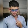 junaid Hashim - @hashim8t8 - TikTok