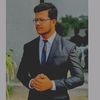 Junaid Hashim - @junaidrajpoot4616 - TikTok