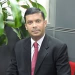 Junaid Hashim - @junaid_hashim_ - Instagram