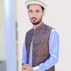 Junaid Hashim - @junaidhashim7 - TikTok