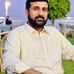 Junaid Hashim - Facebook