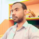 Junaid_Hashim@ - @junaid_.hashim - Instagram