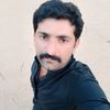 Junaid Hashim - @junaidhashim33 - TikTok