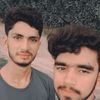 Junaid Hashim - @junaidhashim52 - TikTok