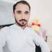 Junaid Hashim - Facebook