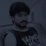 Junaid Hashim - @junaid_zehri_ - Instagram