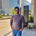 Junaid Hashim - @junaid_hashim17 - Instagram