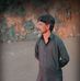 Junaid Hashim - Facebook