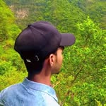Junaid Hashim - @junaid__hashim.1432 - Instagram