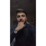 Junaid Hashim - @juni_570 - Instagram