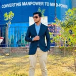 Junaid Hashim - @junaidhashim46 - Instagram