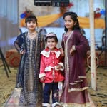 Junaid Hashim - @junaid.hashim026 - Instagram