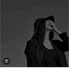 Junaid Hashim 699 - @junaid.hashim.699 - TikTok