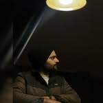 Junaid Hashim - @junaid_hashmi13 - Instagram