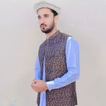 Junaid Hashim - @junaidakashh1 - Instagram