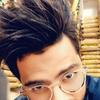 Junaid Hashim - @junaidhashim - TikTok