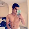 junaid Hashim - @hashmijunaid0 - TikTok