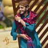 Junaid Hashim - @junaidhashim6 - TikTok