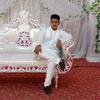 junaid Hashim - @hashmijunai0 - TikTok