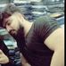 JUNAID HASHIM - Facebook