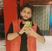 Junaid Hashim - Facebook