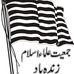 Junaid Hashim - Facebook