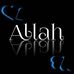 Junaid Hashim - Facebook