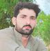 Junaid Hashim - Facebook