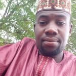 Junaid Hashim - @junaidhashim44 - Instagram