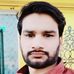 Junaid Hashim - Facebook