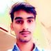 Junaid Hashim - Facebook
