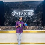 Junaid Hashim Ahmed - @finetuch7068 - Instagram