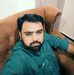 Junaid Hashim Awan - Facebook