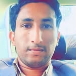 Junaid Hashim Chandio - @junaidhashimchandio - Instagram