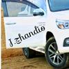 Junaid Hashim Chandio - @junaidhashimchandio - TikTok
