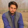 Junaid hashim - @junaidhashim12 - TikTok