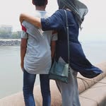 Junaid Hashim lala - @junaidhashimlala - Instagram