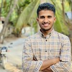 Junaid - @junaid__hashim - Instagram