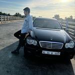 Junaid M Hashim - @junaid_m_hashim - Instagram