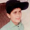 JunaidHashim - @junaid.hashim699 - TikTok