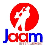 junaid/hashim - @jaam.entertainment - Instagram