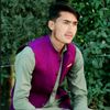 junaidhashimi7 - @junaidhashimi7 - TikTok