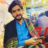 Malik Junaid - @junaidhashim433 - TikTok