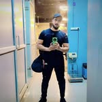Mohmmad Junaid Hashim - @junaid_hashim_0007 - Instagram