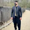 J.Ilyas - @junaid.ilyas29 - TikTok