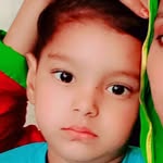 junaid ♥️🫠 - @junaid_ilyas_555 - Instagram