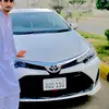 Junaid Chadhar - @junaidilyas57 - TikTok