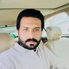 junaid chaudhry - @junaidilyas9342 - TikTok